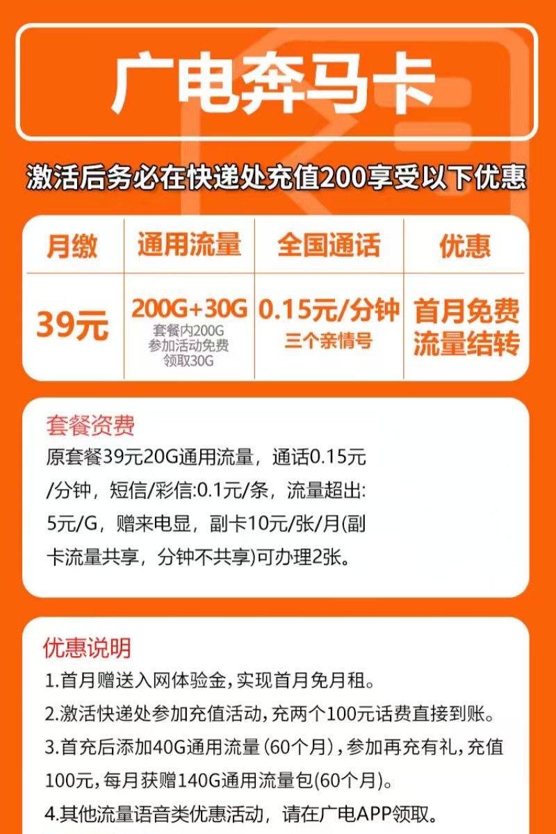 商品详情图